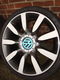 19'' inch Nuvolari Velgen en Banden Steek 5x112 - 0 - Thumbnail