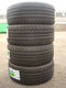 19'' inch Nuvolari Velgen en Banden Steek 5x112 - 5 - Thumbnail