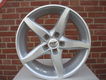 18'' inch Proline Velgen Steek 5x112 - 0 - Thumbnail