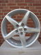 18'' inch Proline Velgen Steek 5x112 - 2 - Thumbnail