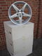 18'' inch Proline Velgen Steek 5x112 - 3 - Thumbnail