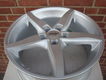 18'' inch Proline Velgen Steek 5x112 - 6 - Thumbnail