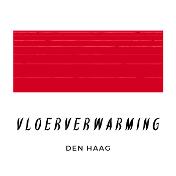 Verbeter uw Wooncomfort met Vloerverwarming Den Haag - 0