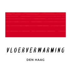 Verbeter uw Wooncomfort met Vloerverwarming Den Haag