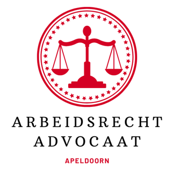 Arbeidsrecht Advocaat Apeldoorn - 0