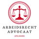 Arbeidsrecht Advocaat Apeldoorn - 0 - Thumbnail