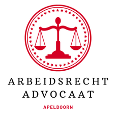 Arbeidsrecht Advocaat Apeldoorn