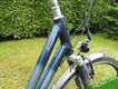 Koga Miyata Prominence Damesfiets FM52 V22 - 3 - Thumbnail