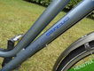 Koga Miyata Prominence Damesfiets FM52 V22 - 7 - Thumbnail