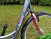 Batavus Wow Meisjesfiets FM44 3V - 2 - Thumbnail