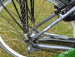 Batavus Wow Meisjesfiets FM44 3V - 3 - Thumbnail