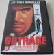 Dvd *** OUTRAGE *** - 0 - Thumbnail