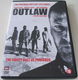 Dvd *** OUTLAW *** - 0 - Thumbnail