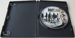 Dvd *** OUTLAW *** - 3 - Thumbnail