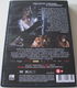 Dvd *** OUT OF THE DARK *** - 1 - Thumbnail