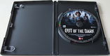 Dvd *** OUT OF THE DARK *** - 3 - Thumbnail