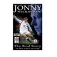 Jonny Wilkinson - The Real Story (DVD) Nieuw/Gesealed Engelstalig - 0 - Thumbnail