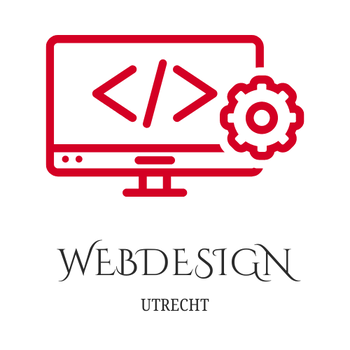 Webdesign Utrecht - 0