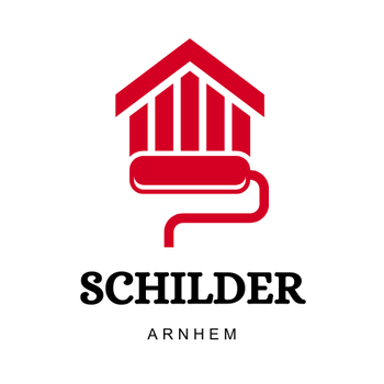 Schilder Arnhem - 0