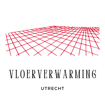 Vloerverwarming Utrecht - 0