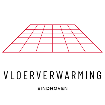 Vloerverwarming Eindhoven - 0