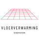 Vloerverwarming Eindhoven - 0 - Thumbnail