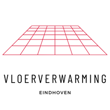 Vloerverwarming Eindhoven