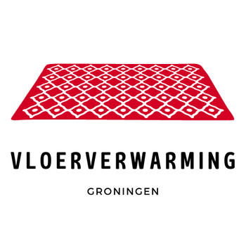 Vloerverwarming Groningen - 0