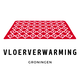 Vloerverwarming Groningen - 0 - Thumbnail