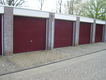 te huur opslag ruimte , garagebox Ermelo Harderwijk Apeldoorn Ede - 4 - Thumbnail