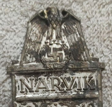 Wo2/duits/Narvik - 2