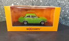 Opel Kadett C Limousine groen 1:43 Maxichamps max035 - 3 - Thumbnail