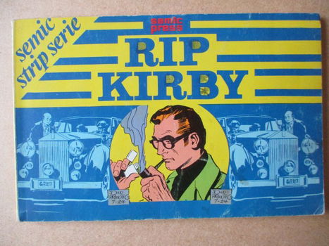 adv9012 rip kirby - 0