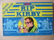 adv9012 rip kirby - 0 - Thumbnail