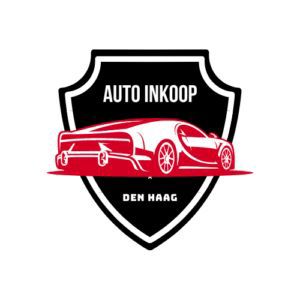 Auto Inkoop Den Haag - 0