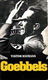 Victor Reimann - Goebbels (Hardcover/Gebonden) - 0 - Thumbnail