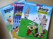 adv9014 asterix - 0 - Thumbnail