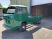 Volkswagen T2b pick-up enkele cabine - 2 - Thumbnail