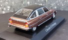 Citroen CX Prestige bruin 1:43 Maxichamps max043 - 2 - Thumbnail