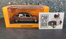 Citroen CX Prestige bruin 1:43 Maxichamps max043 - 4 - Thumbnail