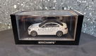 BMW M2 CS wit 1:43 Minichamps Mi108 - 3 - Thumbnail