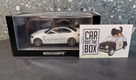 BMW M2 CS wit 1:43 Minichamps Mi108 - 4 - Thumbnail