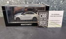 BMW M2 CS grijs 1:43 Minichamps Mi109 - 5 - Thumbnail