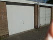 Te huur nette garagebox in Heerhugowaard - 0 - Thumbnail