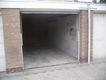 Te huur nette garagebox in Heerhugowaard - 1 - Thumbnail