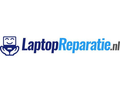 LAPTOP REPARATIE AMSTERDAM - 0