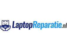 LAPTOP REPARATIE AMSTERDAM