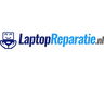 LAPTOP REPARATIE ZOETERMEER - 0 - Thumbnail