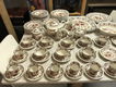 85 Delig Wedgwood Servies ''Adams'' serie Cornwall - 4 - Thumbnail