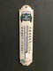 Emaille Thermometer MG Service - 0 - Thumbnail